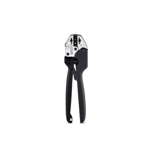 Phoenix Contact CRIMPFOX 25R Crimping pliers for - 1212039