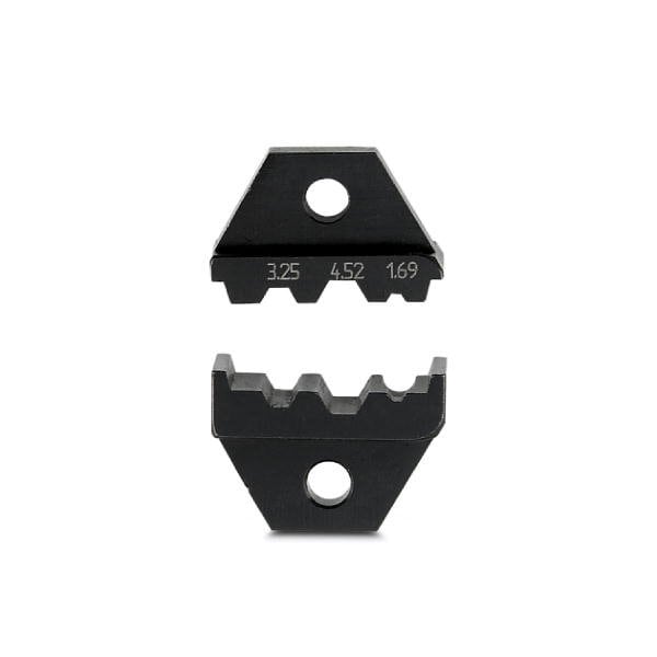 Phoenix Contact CRIMPFOX-CX 4 52/DIE Spare die for - 1212284