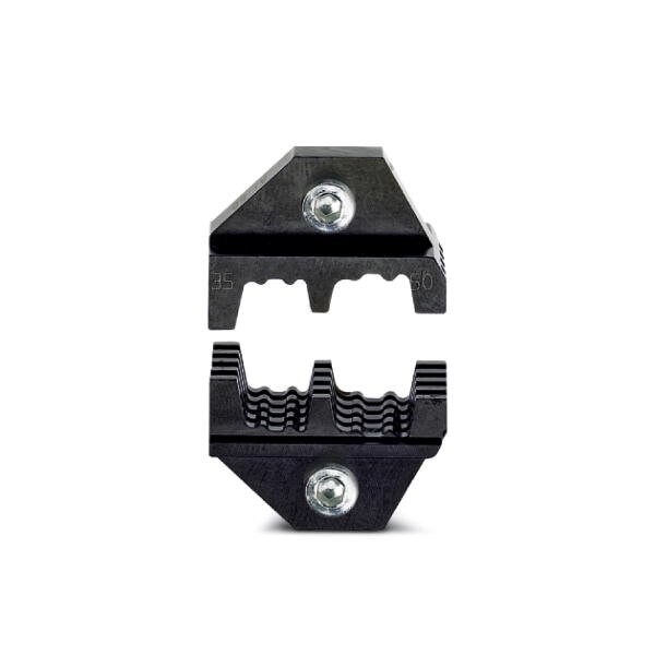 Phoenix Contact CF 500/DIE AI 50 Die for crimping - 1212261