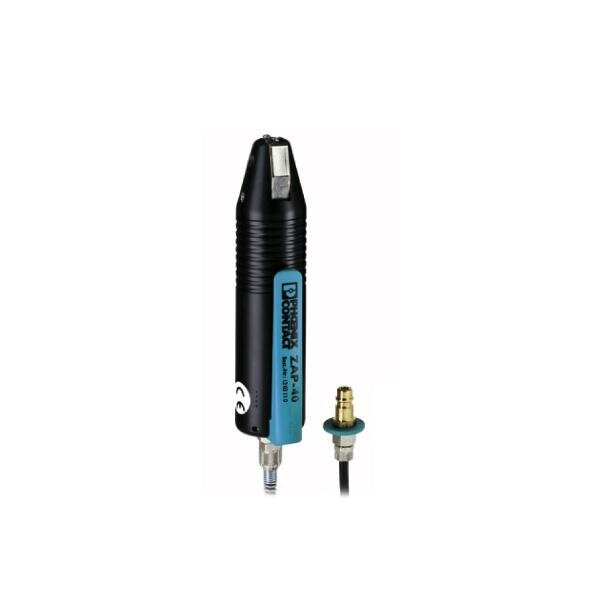 Phoenix Contact ZAP 40 Pneumatic crimping pliers for - 1212630