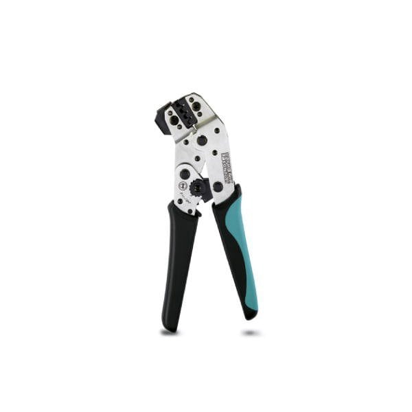 Phoenix Contact CRIMPFOX-DSUB 5 Crimping pliers for - 1212111