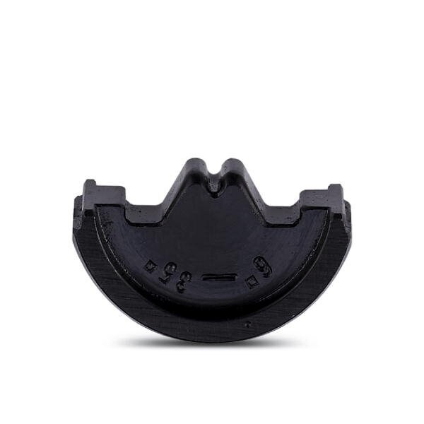 Phoenix Contact CRIMPFOX-C50 RC 35/M-DIE Die upper - 1212343