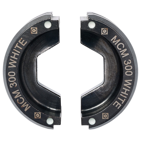 Panduit KA22 SERIES 6 TON CRIMP HEX DRIVE, KA22-2/0 - KA22-2/0