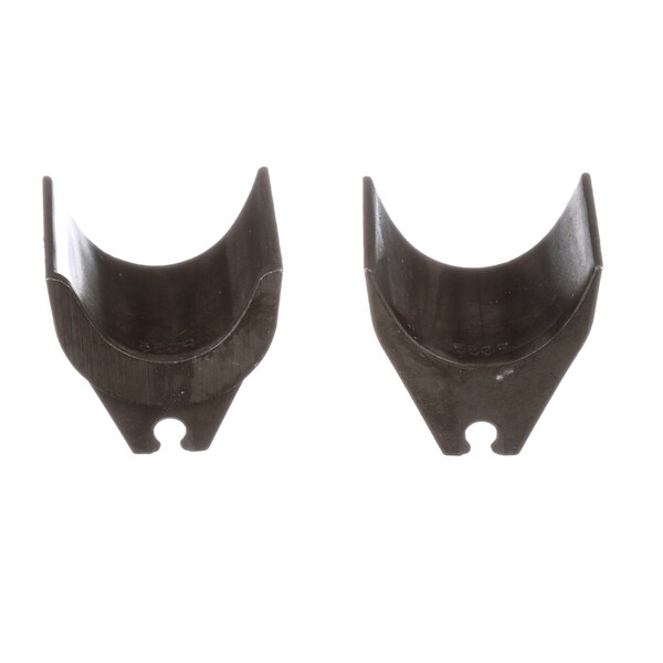 Panduit Crimp Die, Crimps GCE500-500 - CD-940G-500