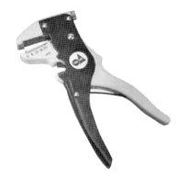 S&G Tool Aid SG Tool Aid SGT19000 Wire Stripper - SGT19000