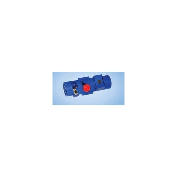 Times Microwave Systems Combination prep tool for LMR-400 crimp and clamp connectors - CST-400