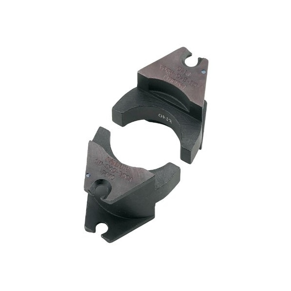 Panduit Crimp Die for CT-940CH, 1000 kcmil Coppe - CD-940-1000