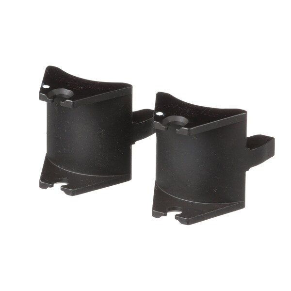 Panduit Crimp Die for CT-940CH, 1000 kcmil Coppe - CD-940-1000