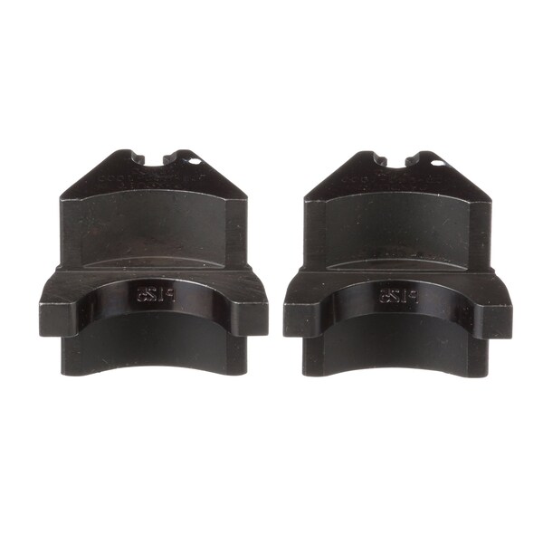 Panduit Crimp Die for CT-940CH, 1000 kcmil Coppe - CD-940-1000
