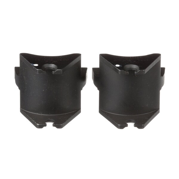 Panduit Crimp Die for CT-940CH, 1000 kcmil Coppe - CD-940-1000
