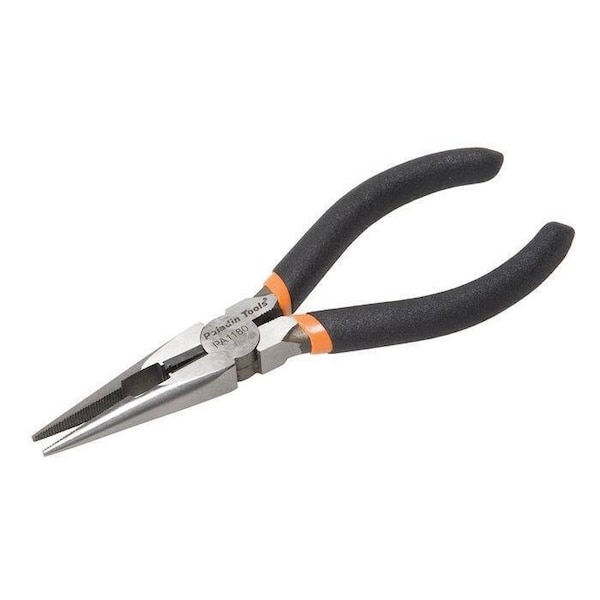 Tempo Communications Crimper. Needle Nose - CRIMPER, NEEDLE NOSE