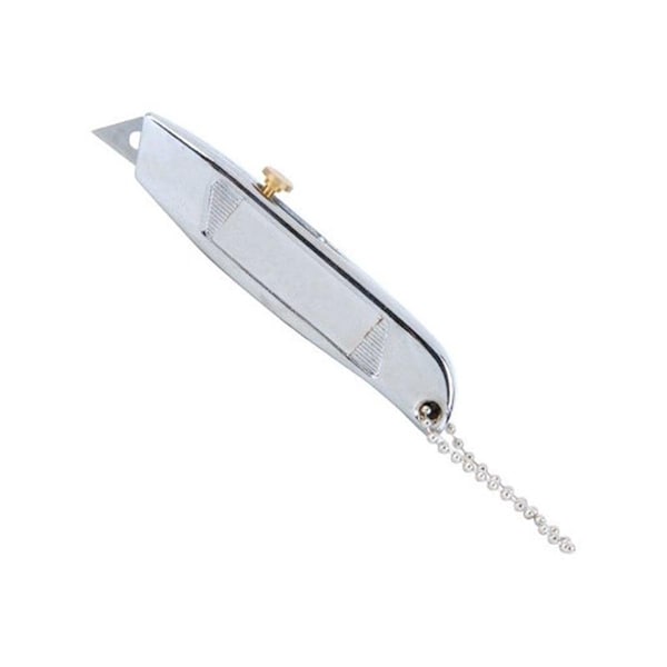 Gourmetgalley AC201411 Mini Carton Cutter Keychain, 50PK - GO2512321