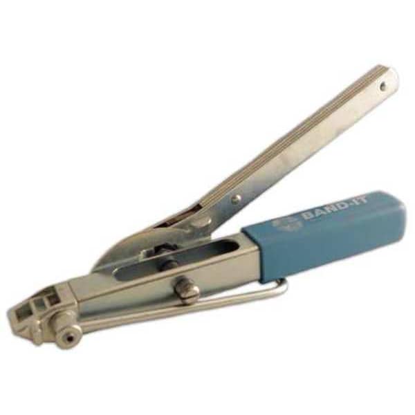 Band-It Band Tool, Used With 6YPY7, 6YPY9 - J02069