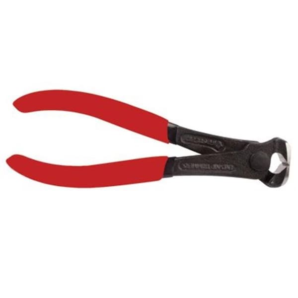Fastcap Fastcap Fcpliers End Nip End Nippers - FCPLIERS END NIP