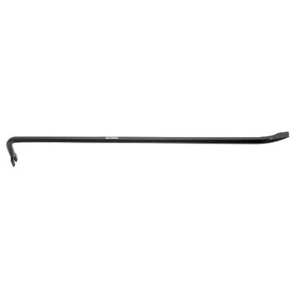 Jackson Professional Tools Jackson Professional Tools 027-1168800 Stripping Bar with Claw - 027-1168800