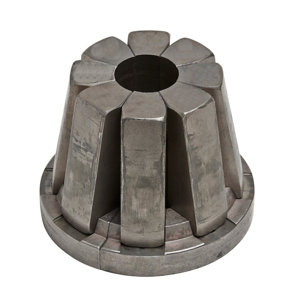 Gates Die Set-Power Crimp 707 Crimper Crimper Die Set, 78943 - 78943