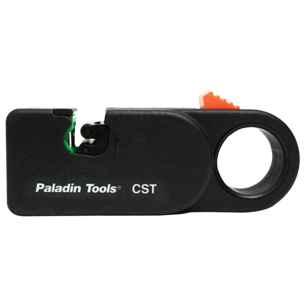 Tempo Communications Stripper Cst Cassette Grn - STRIPPER CST CASSETTE GRN