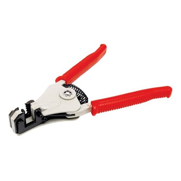 Performance Tool Wire Strippers Electrical Stri, W200 - W200