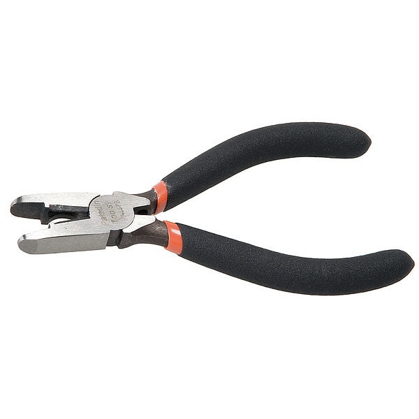 Paladin 5 7/8 in Dieless Crimper 19 to 26 AWG - PA1178