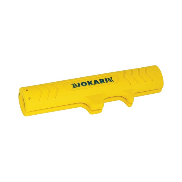 C.K Jokari Round Cable Stripper No. 12 - T30120