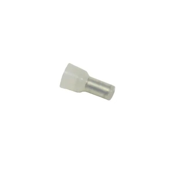 Battery Doctor Black, Cable Ties, 100 pieces, 14 in, 50 lb - 80822