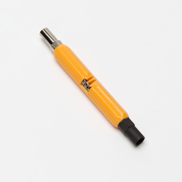 Fluke Networks Can Wrench With Stripper 24 Gauge - 44507004