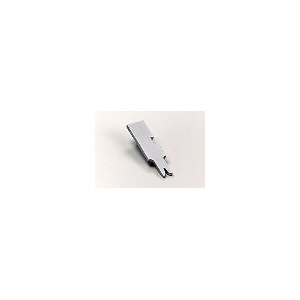 Molex Punches & Dies Punch - 634463208