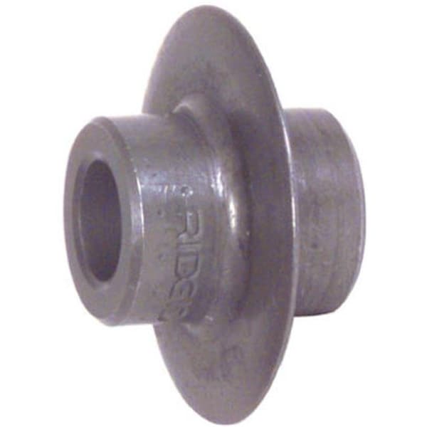 Ridgid Ridgid 49742 2 Pack Heavy Duty Replacement Cutter Wheel - 680126