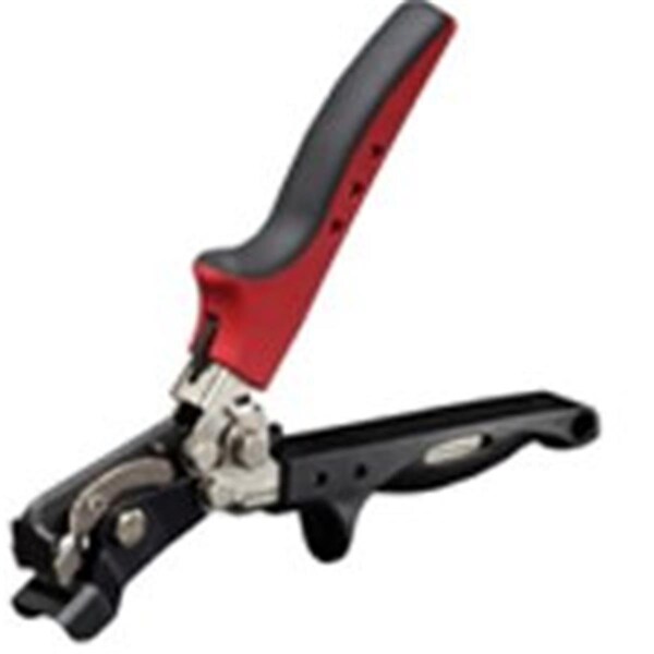 Pinpoint NHP1R Redline Nail Hole Punch - PI2630292