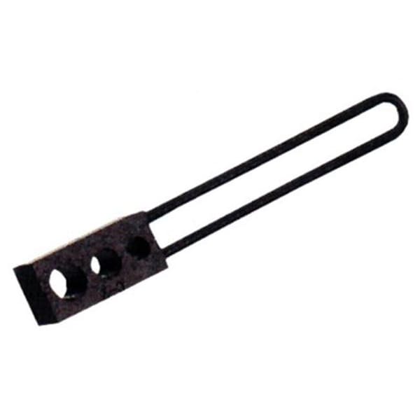Western Enterprises Western Enterprises 312-C-1 We C-1 Crimping Tool - 312-C-1