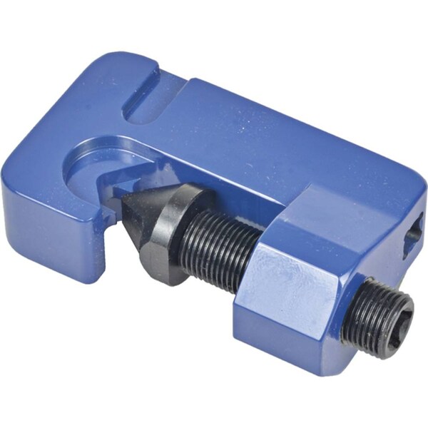 Aftermarket JAndN Electrical Products Crimper - 800-01136-JN