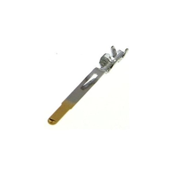 Itt Cannon DL CONT CRIMP 20-22 20AU - 302409001