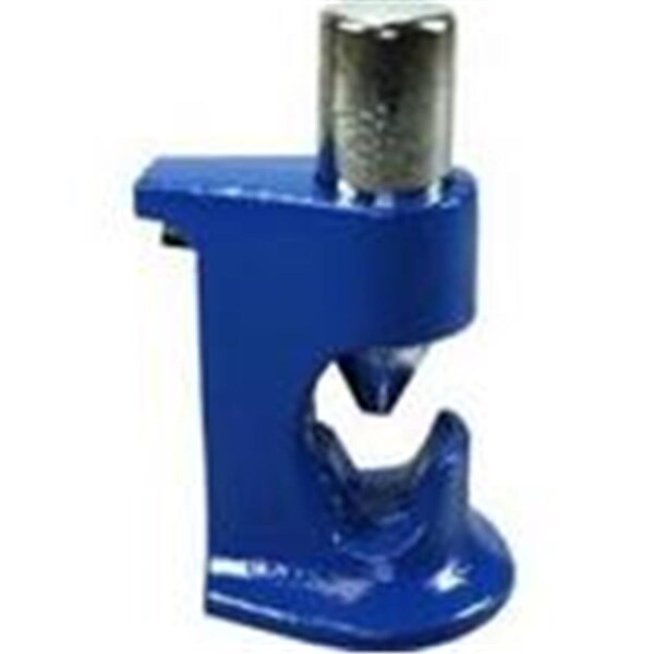 Eat-In Hammer Indent Crimping Tool Cast 8Ga-4-0 - EA2620418