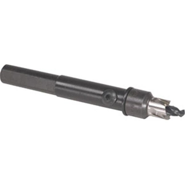 Blair Equipment Co Blair Equipment  BLR-11093 Skip Proof Premium Spotweld Cutter - BLR-11093