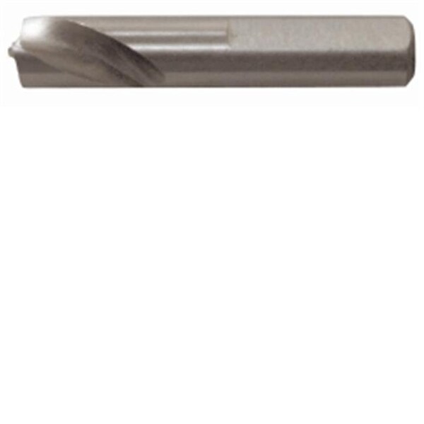 Astro Pneumatic Astro Pneumatic AST1721 8Mm Drill Bit For 1756 Spot Weld Drill - AST1721