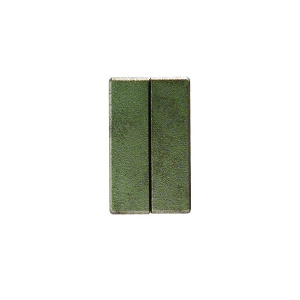 S.U.R. & R. Auto Parts Die - 3/16" & 4.75mm - 37deg (1) - SRRFT245