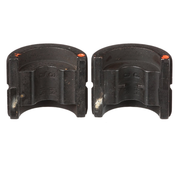 Panduit Crimp Die for CT-920/930, Crimps HTCT6-6 - CD-920H-6