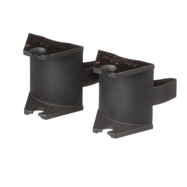 Panduit Crimp Die for CT-940CH, 1000 kcmil Alumi - CD-940-1000A