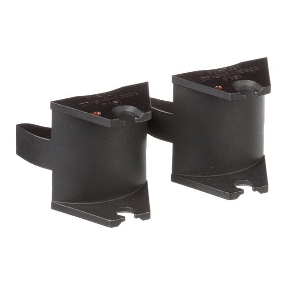 Panduit Crimp Die for CT-940CH, 1000 kcmil Alumi - CD-940-1000A