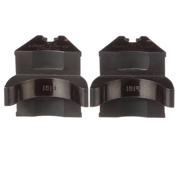 Panduit Crimp Die for CT-940CH, 1000 kcmil Alumi - CD-940-1000A