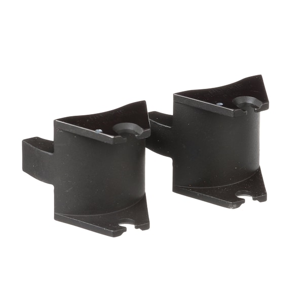 Panduit Crimp Die for CT-940CH, 800 kcmil Alumin - CD-940-800A