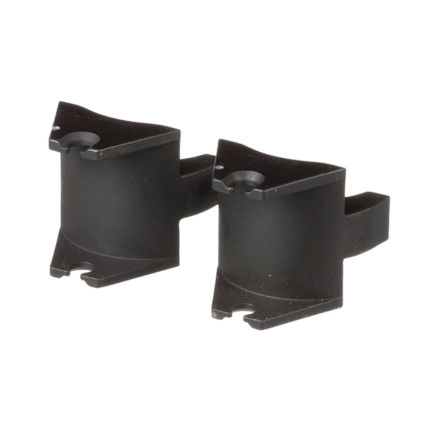 Panduit Crimp Die for CT-940CH, 800 kcmil Alumin - CD-940-800A