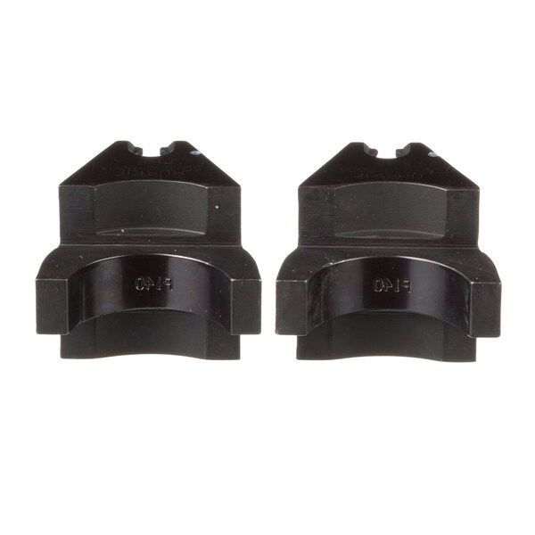 Panduit Crimp Die for CT-940CH, 800 kcmil Alumin - CD-940-800A