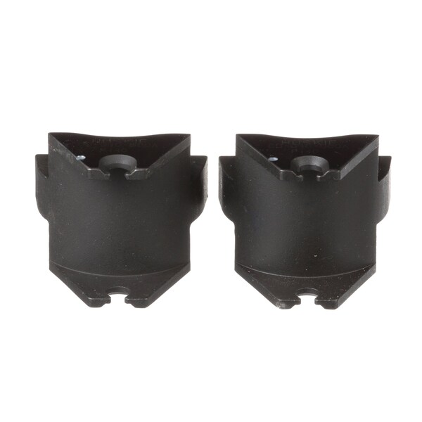 Panduit Crimp Die for CT-940CH, 800 kcmil Alumin - CD-940-800A