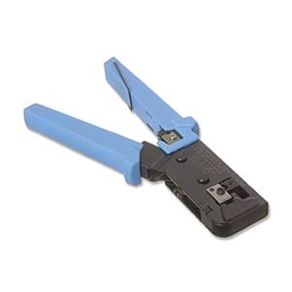 Platinum Tools Ez-RJ45 Crimp Tool - 115 3212