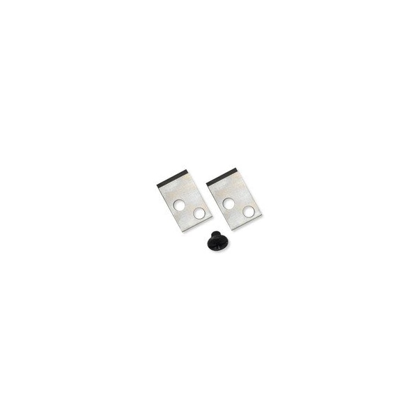 Swe-Tech 3C EZ-RJ45 Replacement Blades for the Platinum Tools 100004C Crimp Tool - FWT100004BL