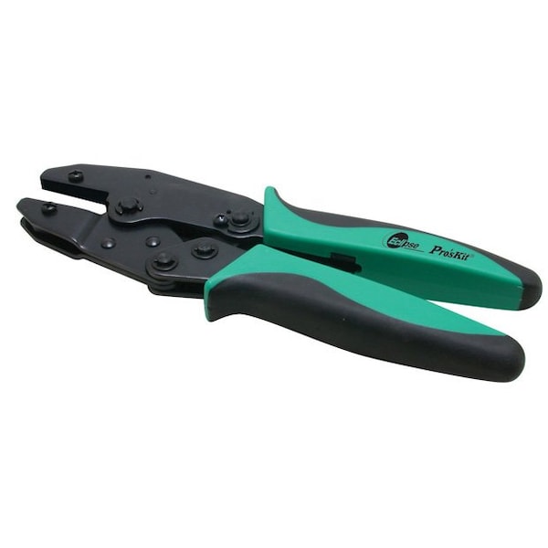 Proskit Crimper Frame, Lunar, w/die screws - 300-054