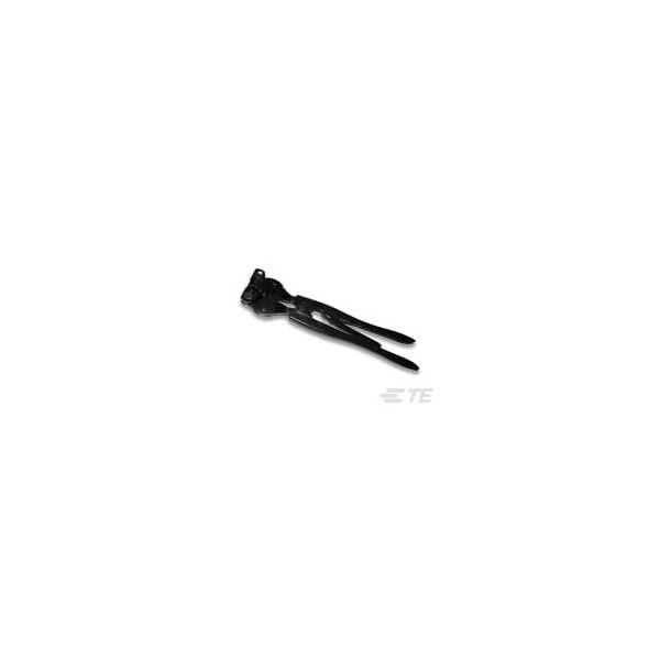 Te Connectivity SADAHT PO INSUL STRATOTHERM - 46468