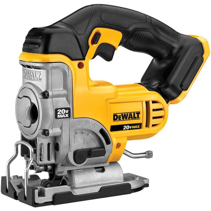 Si la marca del producto no debe ser traducida, el título traducido sería el siguiente:

Sierra de calar inalámbrica DEWALT 20V MAX de iones de litio y Batería compacta DEWALT 20V MAX de iones de litio 3.0Ah - DCS331BWDCB230