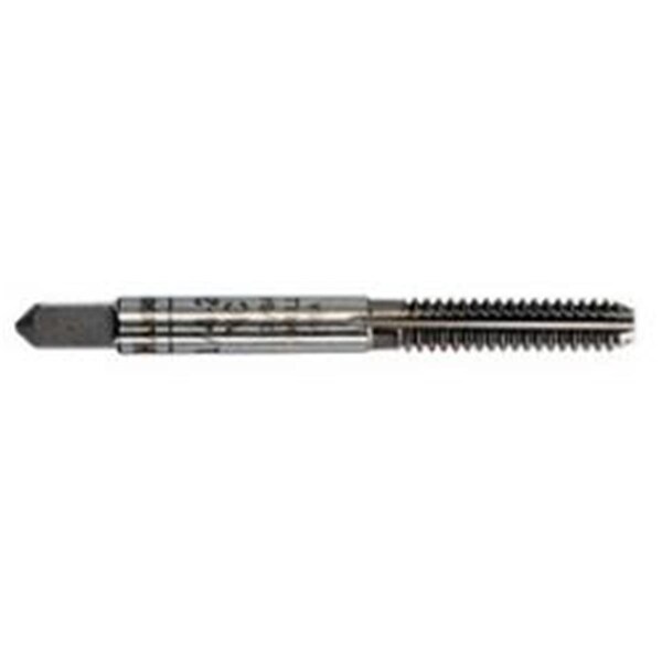 Solid Shelving Tap Bottom 0.25 in. X 20 Nc - SO386123